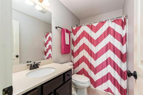 8008 Millway Loop, Powell, OH 43065 photo 25