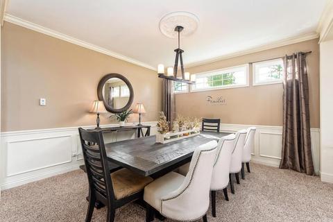 8008 Millway Loop, Powell, OH 43065 photo 7