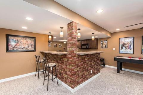 8008 Millway Loop, Powell, OH 43065 photo 33