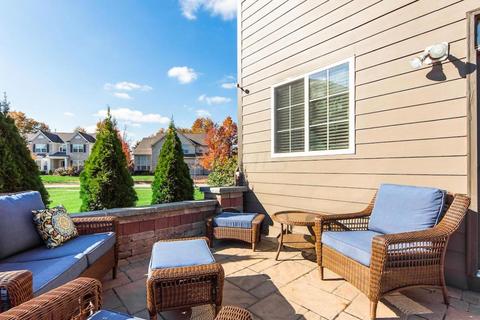 8008 Millway Loop, Powell, OH 43065 photo 45