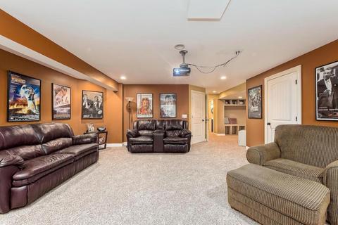 8008 Millway Loop, Powell, OH 43065 photo 40