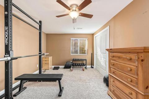 8008 Millway Loop, Powell, OH 43065 photo 41