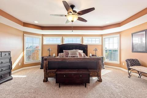 8008 Millway Loop, Powell, OH 43065 photo 19