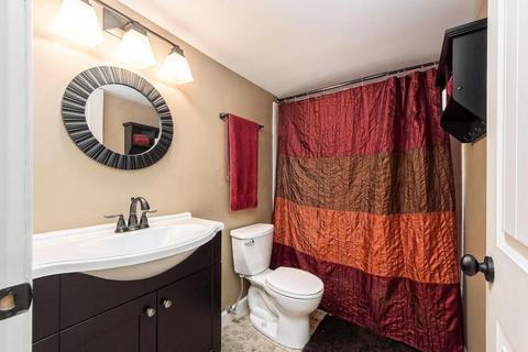 8008 Millway Loop, Powell, OH 43065 photo 42