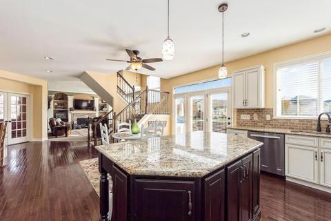 8008 Millway Loop, Powell, OH 43065 photo 11
