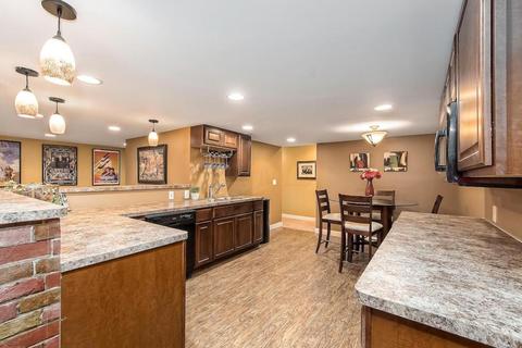 8008 Millway Loop, Powell, OH 43065 photo 34