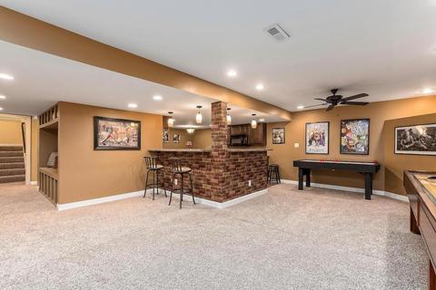 8008 Millway Loop, Powell, OH 43065 photo 31