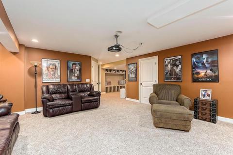 8008 Millway Loop, Powell, OH 43065 photo 39