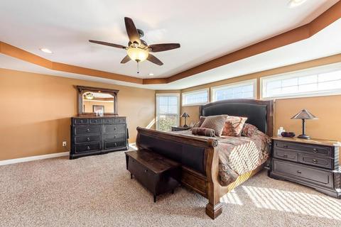 8008 Millway Loop, Powell, OH 43065 photo 18