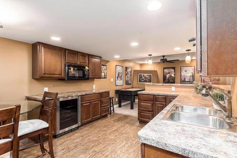 8008 Millway Loop, Powell, OH 43065 photo 35
