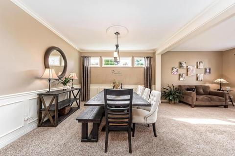 8008 Millway Loop, Powell, OH 43065 photo 6