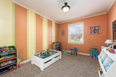 8008 Millway Loop, Powell, OH 43065 photo 17