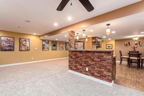 8008 Millway Loop, Powell, OH 43065 photo 32