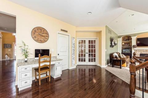 8008 Millway Loop, Powell, OH 43065 photo 15