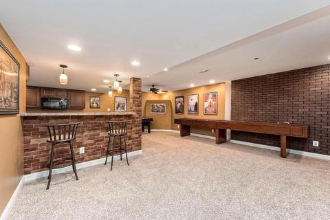 8008 Millway Loop, Powell, OH 43065 photo 30