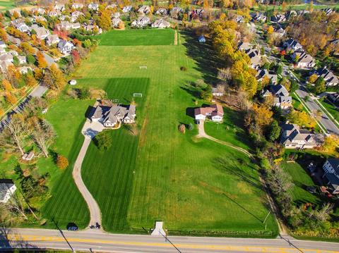 9830 Jerome Rd, Dublin, OH 43017 photo 5