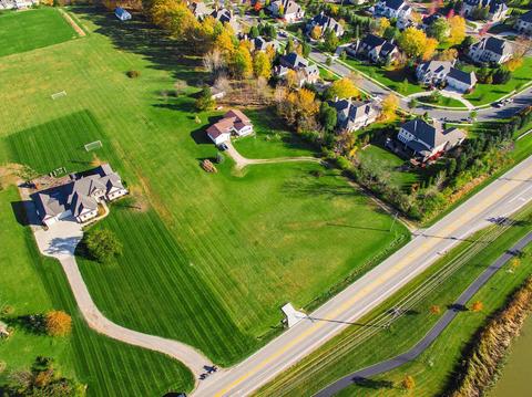9830 Jerome Rd, Dublin, OH 43017 photo 8
