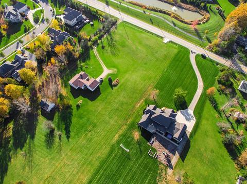 9830 Jerome Rd, Dublin, OH 43017 photo 10
