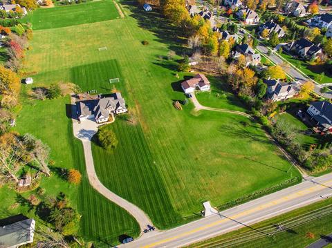 9830 Jerome Rd, Dublin, OH 43017 photo 7