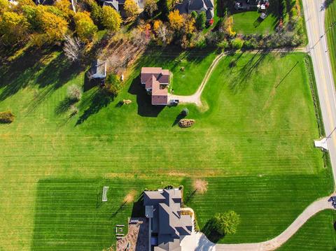 9830 Jerome Rd, Dublin, OH 43017 photo 9