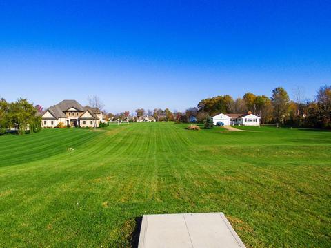 9830 Jerome Rd, Dublin, OH 43017 photo 1