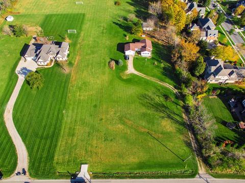 9830 Jerome Rd, Dublin, OH 43017 photo 3