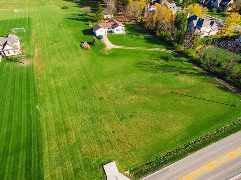 9830 Jerome Rd, Dublin, OH 43017 photo 2