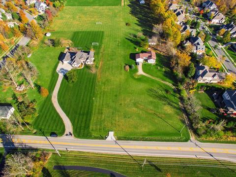 9830 Jerome Rd, Dublin, OH 43017 photo 6