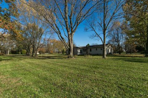 7189 State Route 104, Lockbourne, OH 43137 photo 29