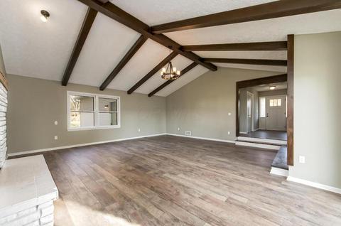 7189 State Route 104, Lockbourne, OH 43137 photo 6