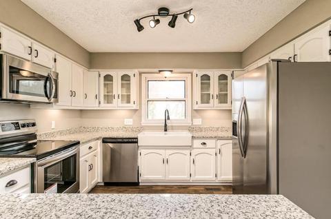 7189 State Route 104, Lockbourne, OH 43137 photo 9