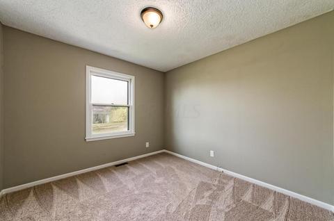 7189 State Route 104, Lockbourne, OH 43137 photo 20
