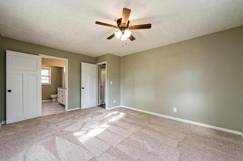 7189 State Route 104, Lockbourne, OH 43137 photo 19
