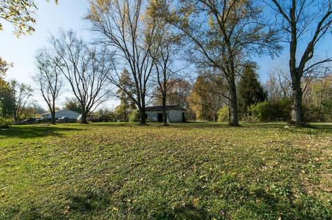 7189 State Route 104, Lockbourne, OH 43137 photo 30
