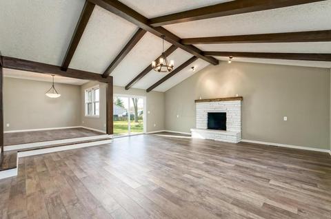 7189 State Route 104, Lockbourne, OH 43137 photo 5