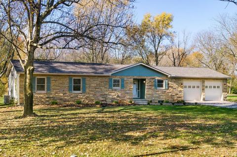 7189 State Route 104, Lockbourne, OH 43137 photo 1