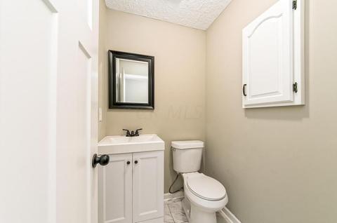 7189 State Route 104, Lockbourne, OH 43137 photo 16
