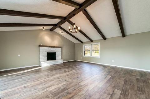 7189 State Route 104, Lockbourne, OH 43137 photo 4