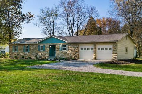 7189 State Route 104, Lockbourne, OH 43137 photo 2