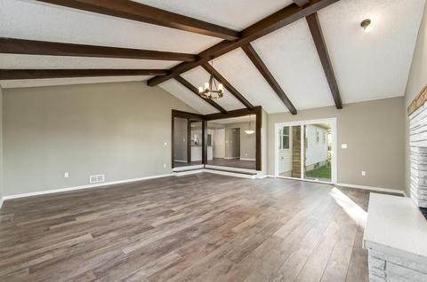 7189 State Route 104, Lockbourne, OH 43137 photo 7