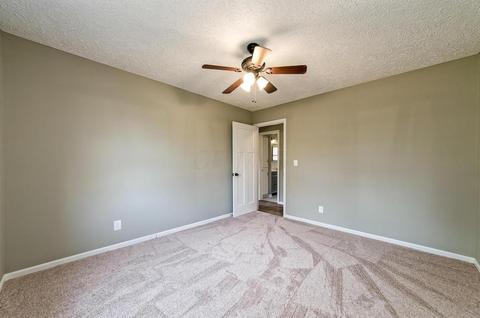 7189 State Route 104, Lockbourne, OH 43137 photo 27