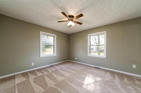7189 State Route 104, Lockbourne, OH 43137 photo 26