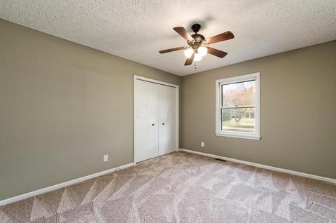 7189 State Route 104, Lockbourne, OH 43137 photo 25
