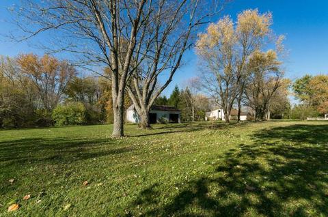 7189 State Route 104, Lockbourne, OH 43137 photo 31