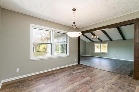 7189 State Route 104, Lockbourne, OH 43137 photo 14