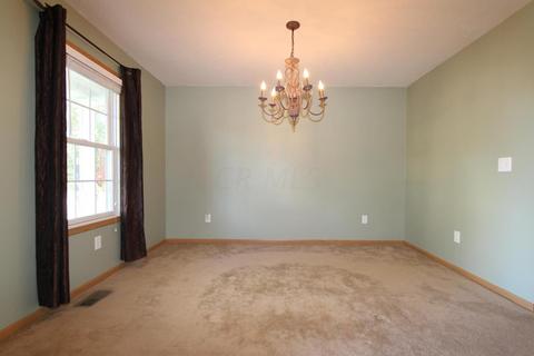 5615 Stevens Dr, Orient, OH 43146 photo 3