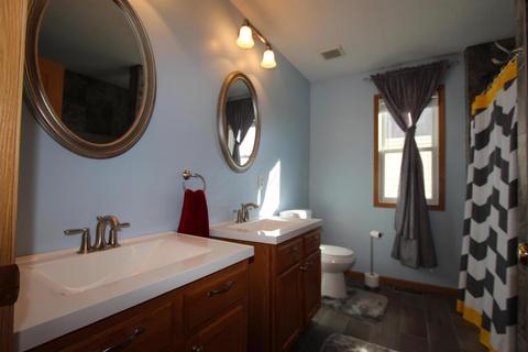 5615 Stevens Dr, Orient, OH 43146 photo 23