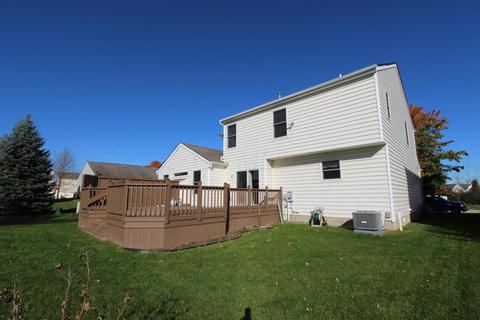 5615 Stevens Dr, Orient, OH 43146 photo 27