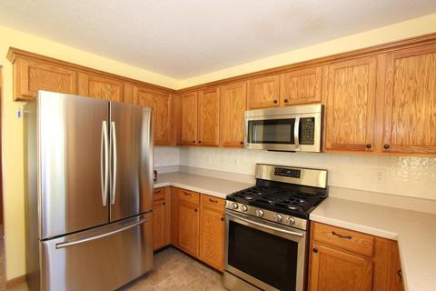 5615 Stevens Dr, Orient, OH 43146 photo 9