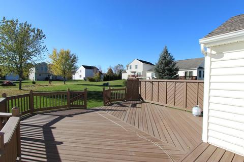 5615 Stevens Dr, Orient, OH 43146 photo 30